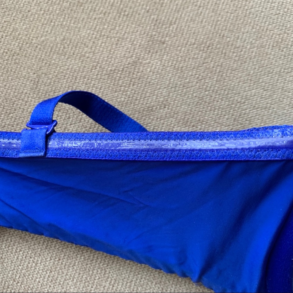 Victoria Secret “Multi-Way/MultiOption” Bra - Picture 4 of 4